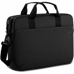 Dell Ecoloop Pro Briefcase (CC5623) 16