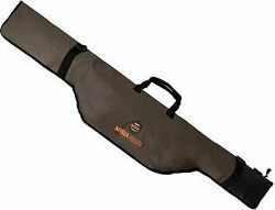 Delphin Obal na prúty Carp Misia 360-3 140 cm