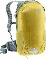 Deuter Race 12 Turmeric-Ivy