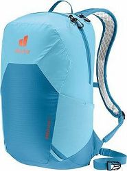 Deuter Speed Lite 17 modrý