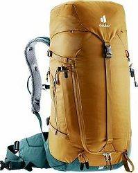 Deuter Trail 30 Almond-Deepsea