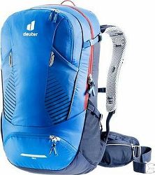 Deuter Trans Alpine 30 modrý