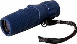 Discovery Gator 10 × 25 Monocular