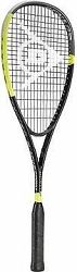 Dunlop Blackstorm Graphite '23