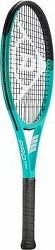 Dunlop Tristorm Pro 255 F