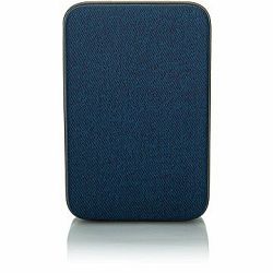 Eloop E33 10000 mAh PD (18W) Blue