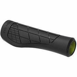 ERGON gripy GA3 Single Twist-Shift