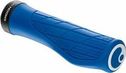 Ergon gripy GA3 Small Midsummer Blue