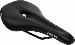 ERGON sedlo SM Sport Men S/M black