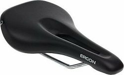 ERGON sedlo SM Women black