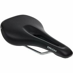 Ergon SM Women S/M black