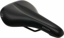 Ergon ST Gel Men M/L black