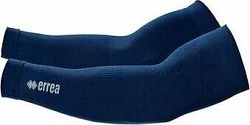 Errea Knik Arm Warmer Navy