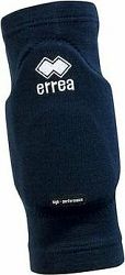 Errea Tokio Kneepads Navy