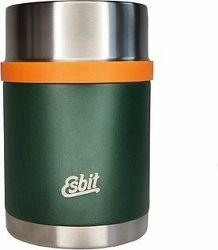 Esbit Sculptor 0,75 l Green