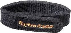 Extra Carp Rod Bands 2 ks