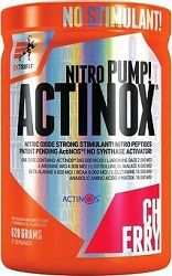 Extrifit Actinox 620 g cherry