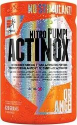 Extrifit Actinox 620 g orange