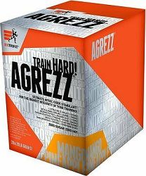 Extrifit Agrezz 20 x 20,8 g mango - pineapple