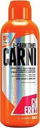 Extrifit Carni 120000 Liquid 1000 ml cherry