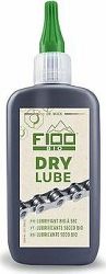 F100 BIO Dry Lube suché mazání, 100 ml