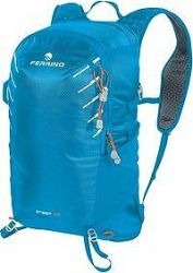 Ferrino Steep 20 - blue