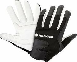 FIELDMANN FZO 7010