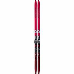 Fischer MYSTIQUE EF + Control Step veľ. 174 cm