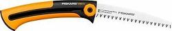 Fiskars Xtract/123870