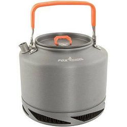 FOX Cookware Heat Transfer Kettle 1,5 L