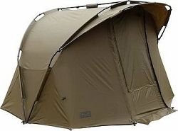 FOX EOS Bivvy 1 Man