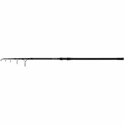 FOX EOS Pro Telescopic 10 ft 3 m 3 lb