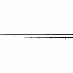 FOX EOS Pro Traveller 8 – 10 ft 3 lb