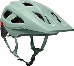 Fox Mainframe Helmet Trvrs, Ce – L