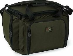 FOX R-Series 2 Man Cooler Food Bag