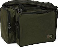 FOX R-Series Carryall Medium