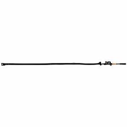 FOX Rage Rod Shield 178 – 198 cm