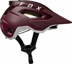 Fox Speedframe Helmet, Ce L