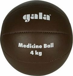 GALA Medicinbal kožený 4 kg