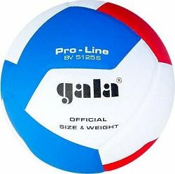 Gala Pro Line 12 BV 5125 S