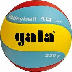 Gala Volleyball 10 BV 5651 S – 230 g