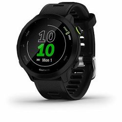 Garmin Forerunner 55 Black