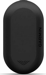 Garmin Varia RVR 315