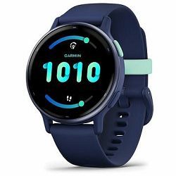 Garmin Vívoactive 5 Navy