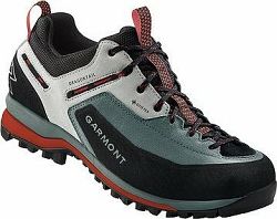 Garmont Dragontail Tech Gtx