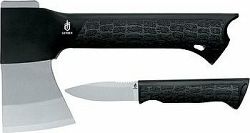 Gerber Gator Combo Axe – Blister