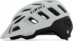 GIRO Radix Mat Chalk L