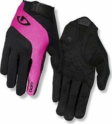 Giro Tessa LF Black/Pink