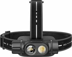 GP LED Xplor PHR19 1 200 lm