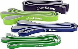 GymBeam DuoBand